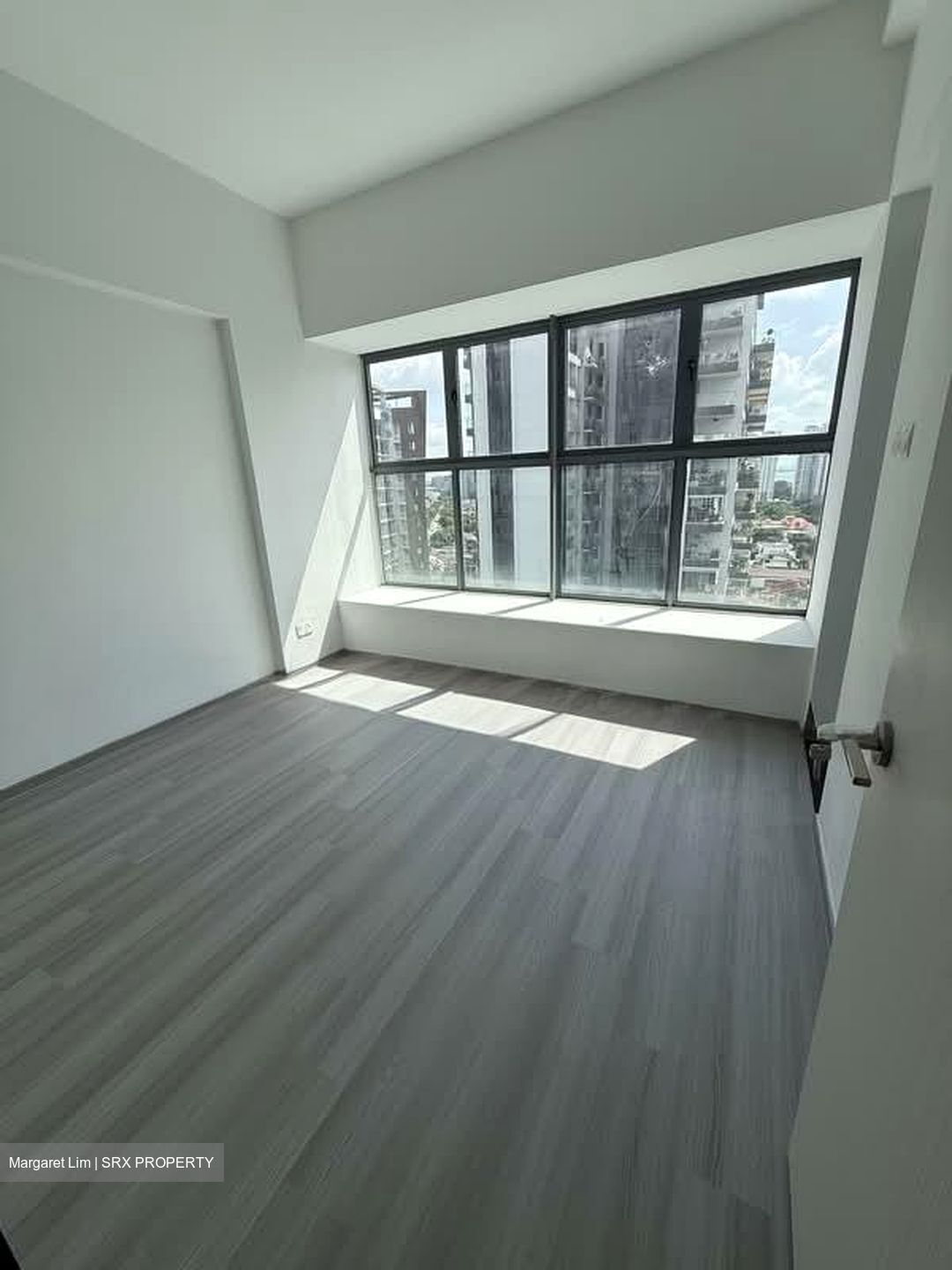 Arthur 118 (D15), Apartment #534895391